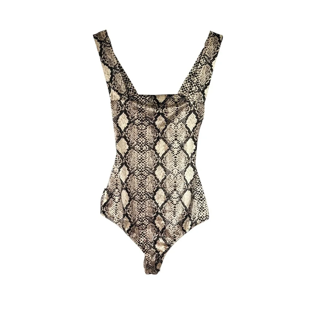 Free People nwt free